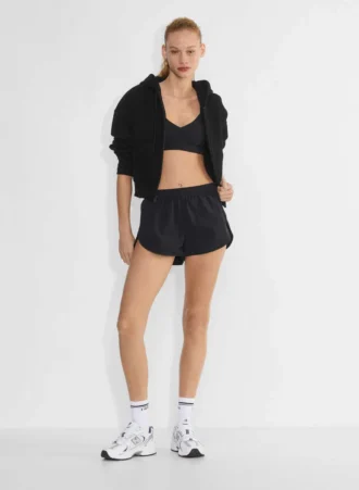 LIFE Hold Tight Bra Top LIFE Hold Tight Bra Top