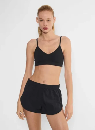 LIFE Hold Tight Bra Top LIFE Hold Tight Bra Top