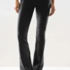 LIFE Pace Lo-Rise Flare Pant LIFE Pace Lo-Rise Flare Pant