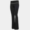 LIFE Pace Lo-Rise Flare Pant LIFE Pace Lo-Rise Flare Pant
