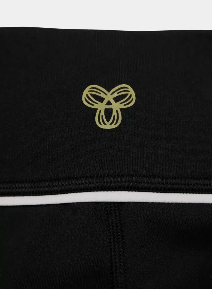 LIFE Pace Lo-Rise Flare Pant LIFE Pace Lo-Rise Flare Pant