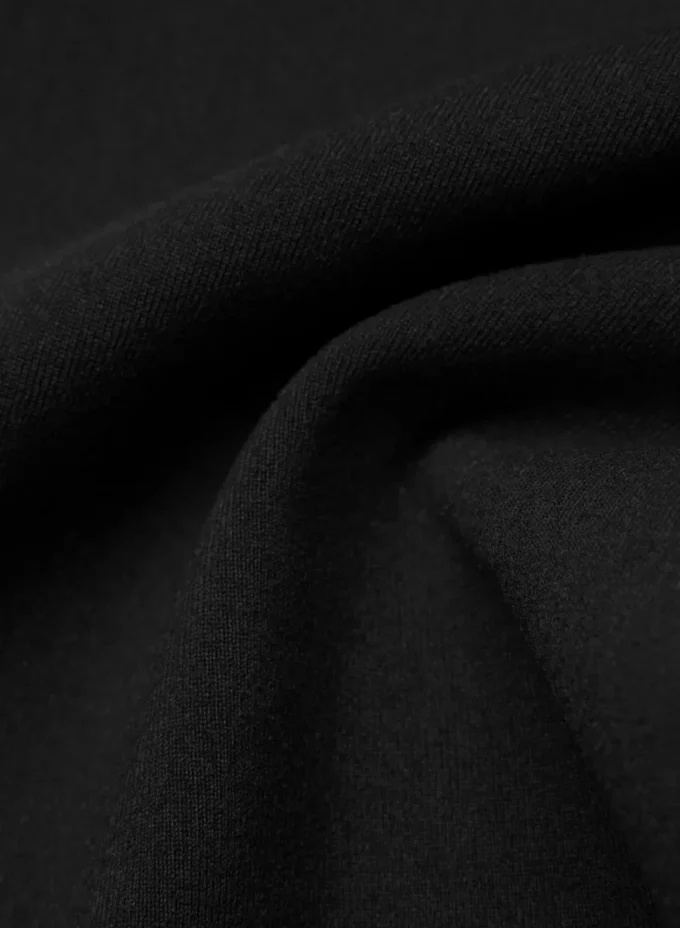 LIFE Pace Lo-Rise Flare Pant LIFE Pace Lo-Rise Flare Pant