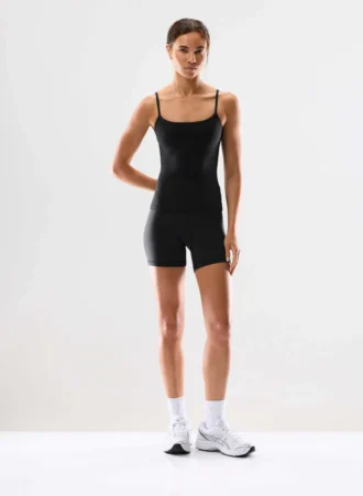 LIFE Rib Essential Camisole LIFE Rib Essential Camisole