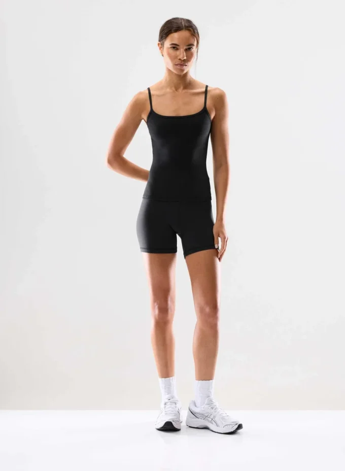 LIFE Rib Essential Camisole