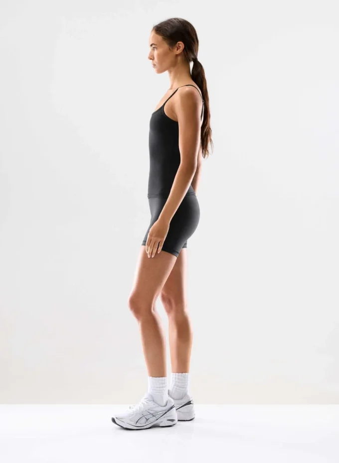 LIFE Rib Essential Camisole