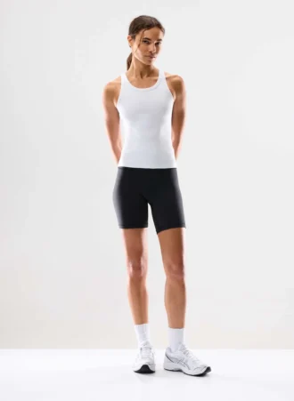 LIFE Rib Lateral Tank LIFE Rib Lateral Tank