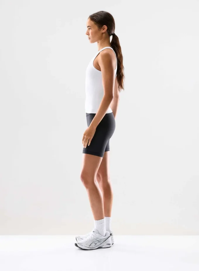 LIFE Rib Lateral Tank