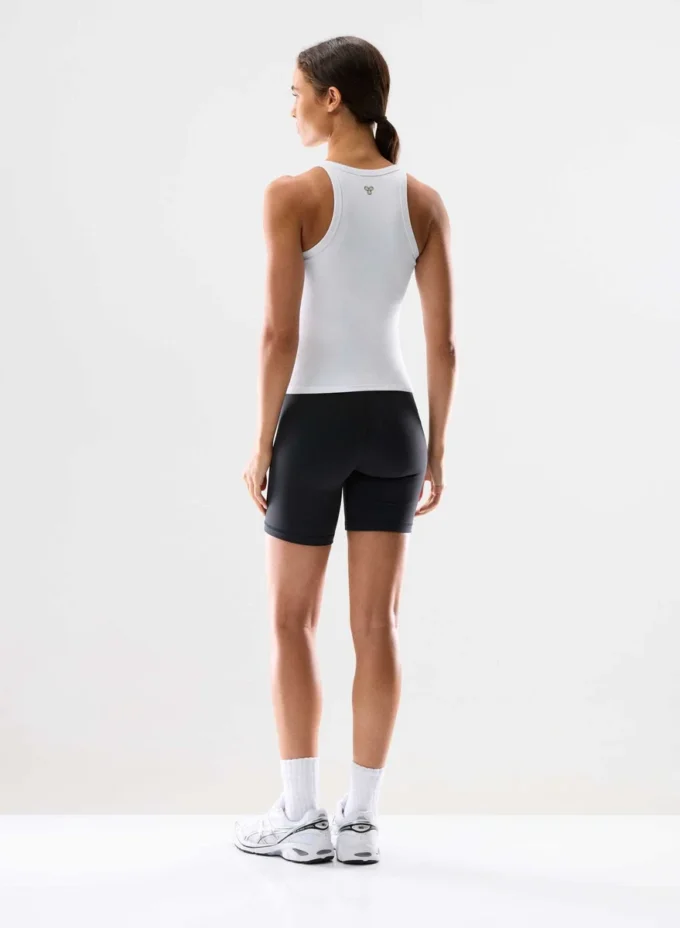 LIFE Rib Lateral Tank