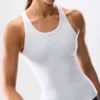 LIFE Rib Lateral Tank