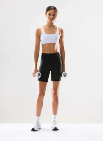 LIFE Rib Mini-BH-Top LIFE Rib Mini-BH-Top