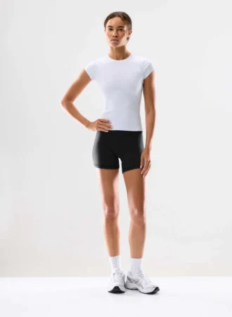 LIFE Rib Sevens T-Shirt