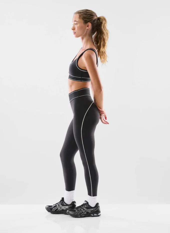 LIFE Tiebreak Sport-BH