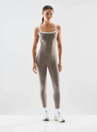 life tumbler tank 1 330x451 - LIFE Tumbler Tank