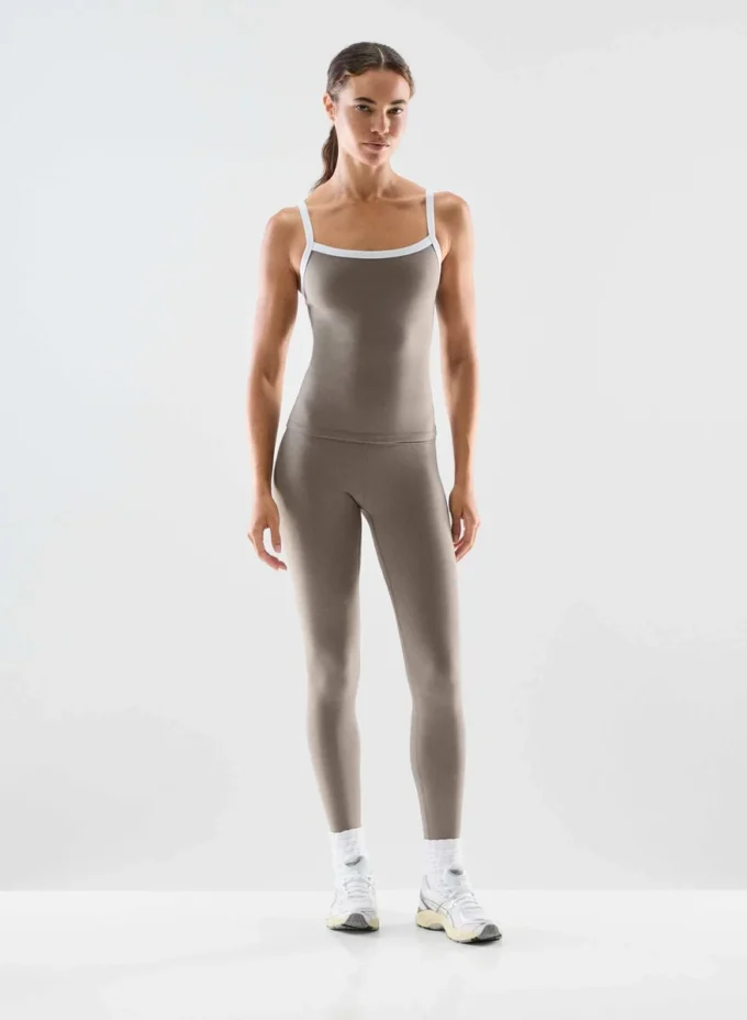 LIFE Tumbler Tank LIFE Tumbler Tank