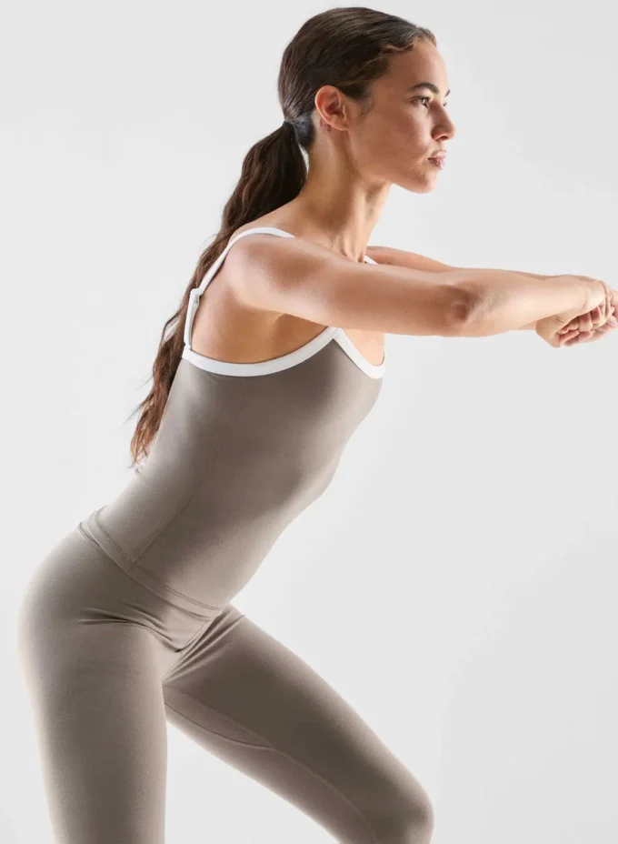 LIFE Tumbler Tank LIFE Tumbler Tank