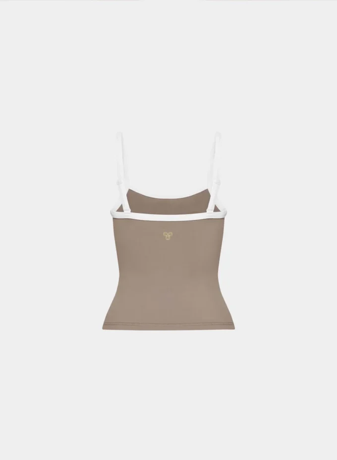 LIFE Tumbler Tank LIFE Tumbler Tank