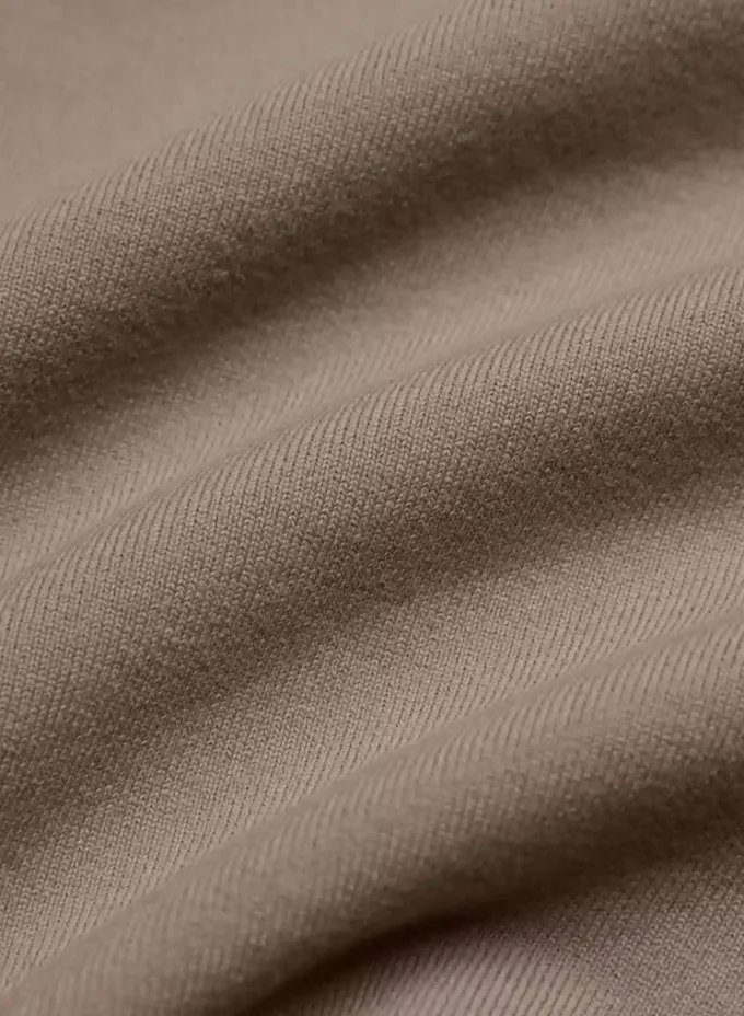 LIFE Tumbler Tank LIFE Tumbler Tank