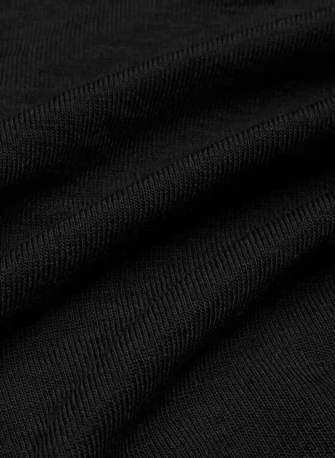 Lillian Langarmshirt