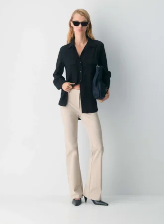 Lineage Pant Lineage Pant