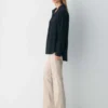 Lineage Pant