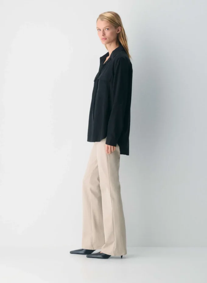 Lineage Pant