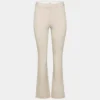 Lineage Pant