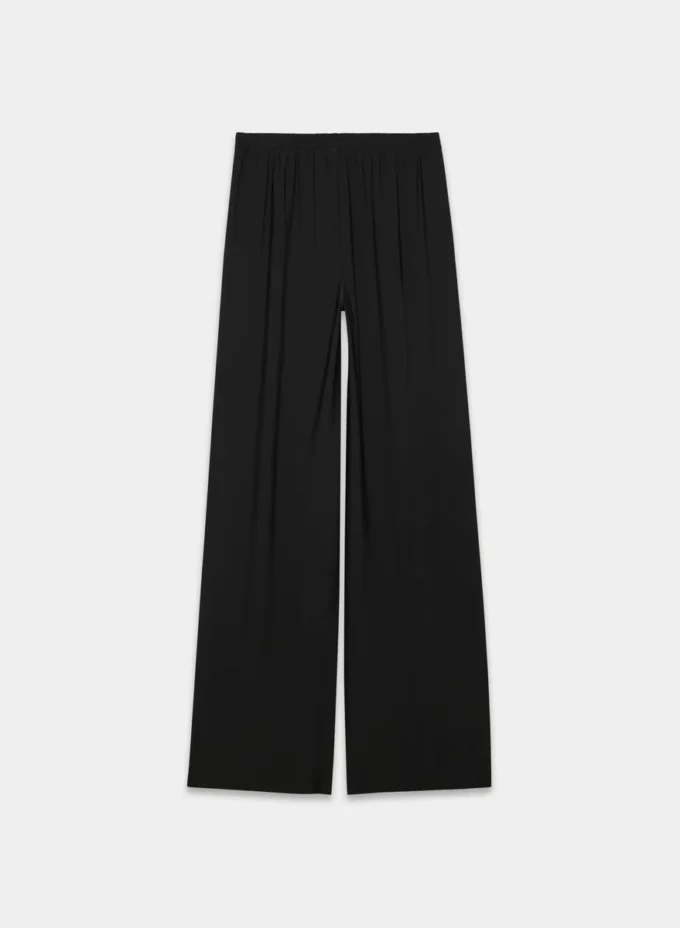 Linear Pant – Smooth Matter™