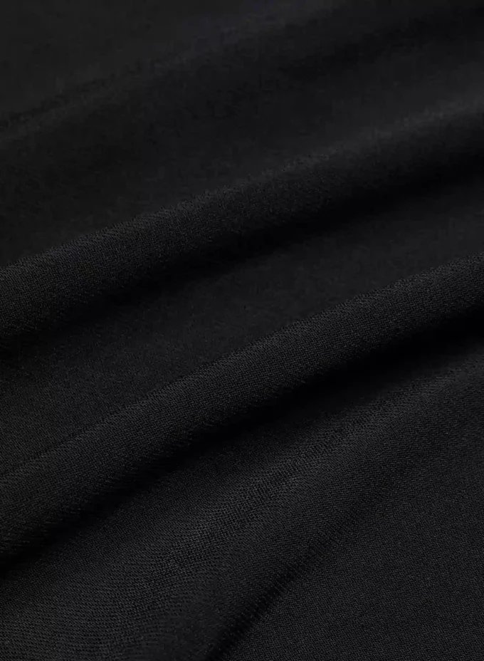 Linear Pant – Smooth Matter™