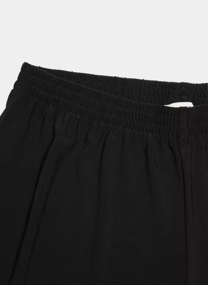Linear Pant – Smooth Matter™