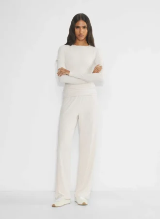 Luxe Lounge Tomorrow Pant