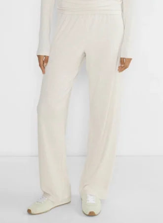 Luxe Lounge Tomorrow Pant