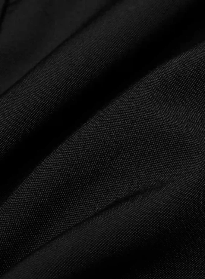 Manor-Wollblazer Manor-Wollblazer