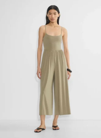 Market Jumpsuit Market Jumpsuit