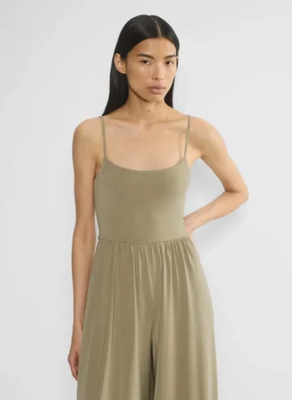 Market Jumpsuit Market Jumpsuit