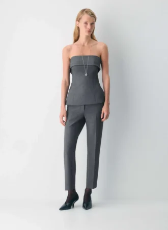 Markova Hose – (Re)ssential