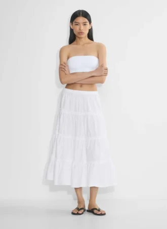 mars rock 1 330x451 - Mars-Rock