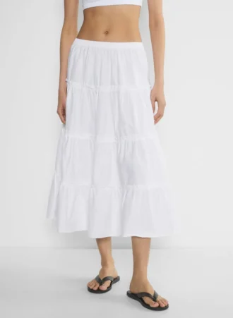 mars rock 2 330x451 - Mars-Rock