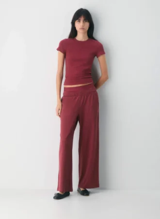 Mighty Cotton™ Playmaker Hose