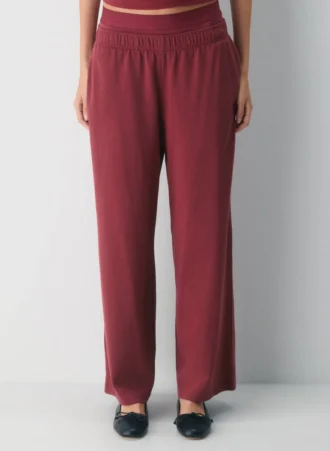 Mighty Cotton™ Playmaker Hose