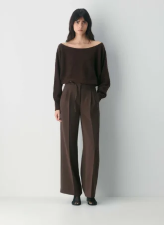 Monarch-Hose – Crepette™