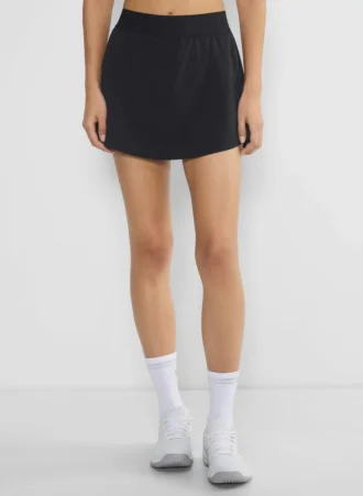 MoveTech™ Challenger Micro Skirt