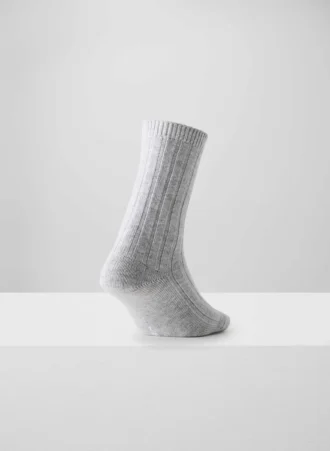 Nestle Crew Sock