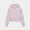 Neuer Wafflex Eddy Zip Hoodie