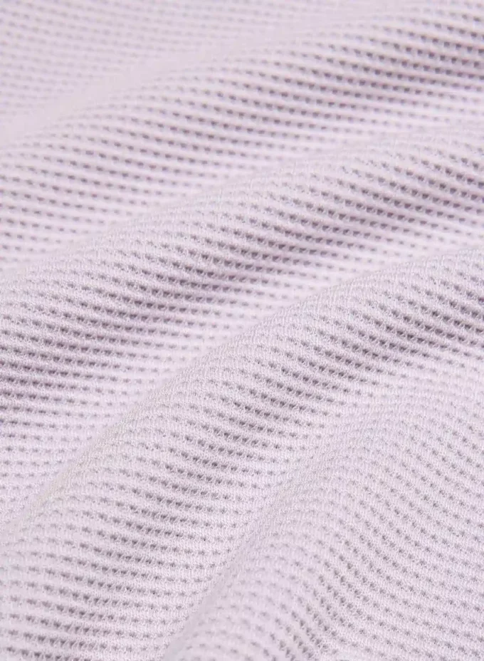 Neuer Wafflex Eddy Zip Hoodie