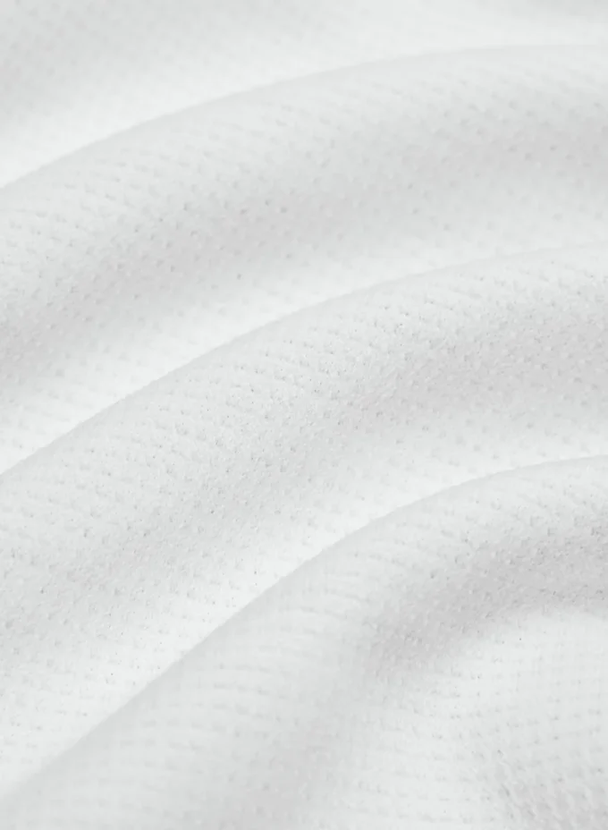 Neuer Wafflex Rookie Hoodie