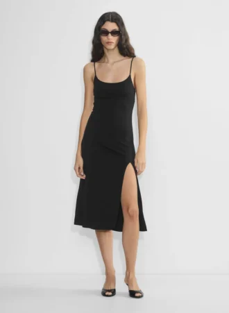 neues dreamweaver kleid 1 330x451 - Neues Dreamweaver-Kleid