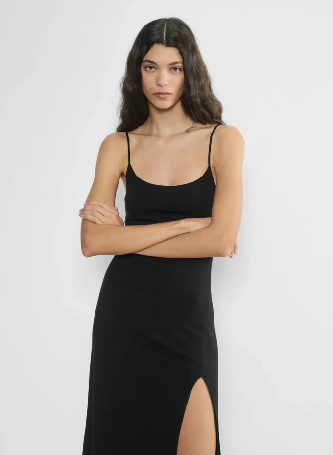 Neues Dreamweaver-Kleid