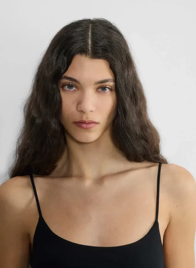 Neues Dreamweaver-Kleid