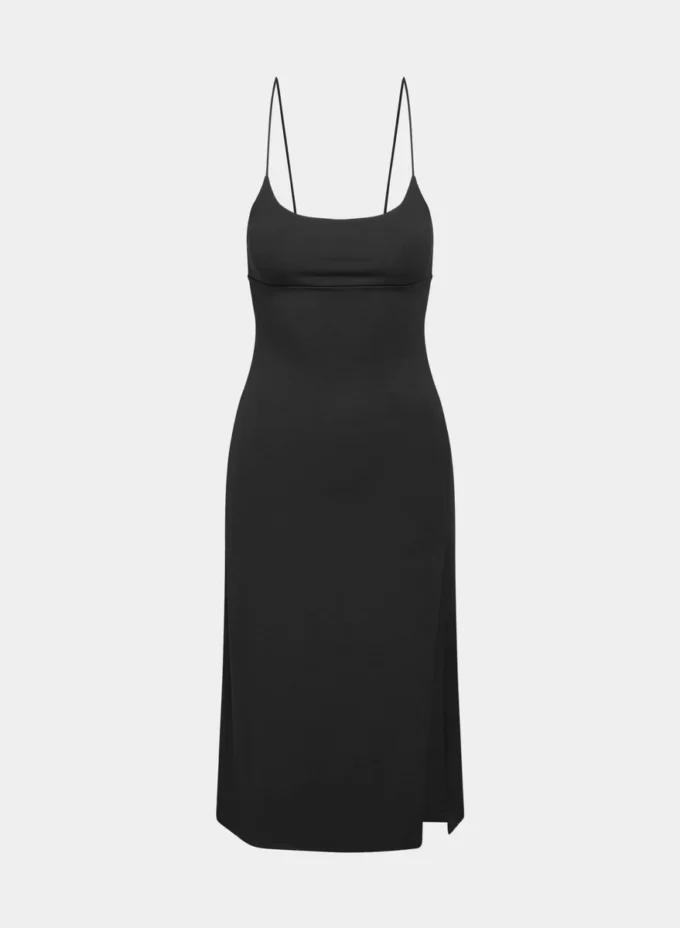 Neues Dreamweaver-Kleid