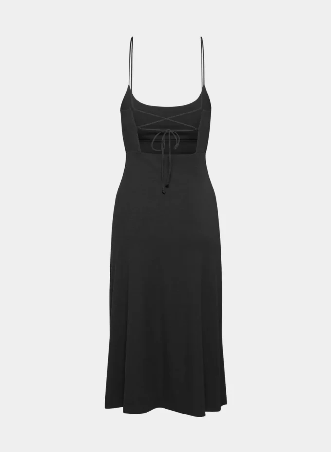 Neues Dreamweaver-Kleid